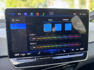 Volkswagen ID.3 Volkswagen ID.3 Pro 170 kW Camera IQ Light Harman&Kardon picture 9