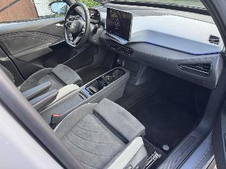 Volkswagen ID.3 Volkswagen ID.3 Pro 170 kW Camera IQ Light Harman&Kardon picture 28