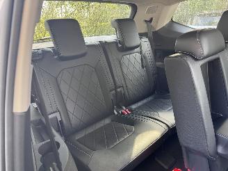Volkswagen  Atlas 2.0 TSI 4-Motion Panoramadak Trekhaak HUD Leer 7 zits !! picture 26