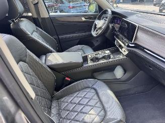 Volkswagen  Atlas 2.0 TSI 4-Motion Panoramadak Trekhaak HUD Leer 7 zits !! picture 5