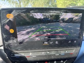 Volkswagen ID.5 Volkswagen ID.5 Pro 128 kW Infotainment-Paket Camera Trekhaak ACC VOL ! picture 14