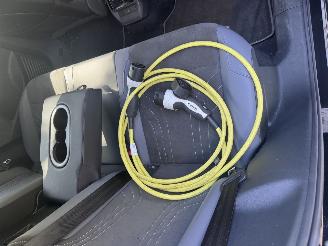 Volkswagen ID.5 Volkswagen ID.5 Pro 128 kW Infotainment-Paket Camera Trekhaak ACC VOL ! picture 17