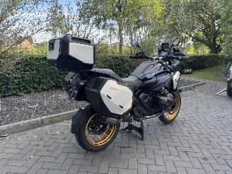 BMW R 1300 GS BMW BMW R 1300 GS TRIPLE BLACK AKRAPOVIC AUTOMATIC VOL VOL picture 6