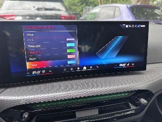 BMW 3-serie M340i 3 Touring M340 i xDrive PANO Trekhaak HUD VOLLL picture 9