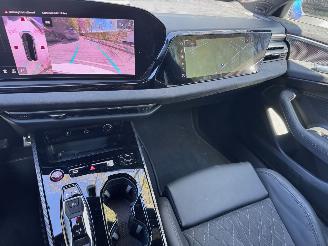 Audi S5 Audi S5 Avant TFSI Quattro 270 kW Sport Stoelen 360view Trekhaak VOL picture 11