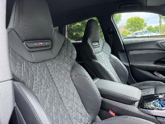 Audi S5 Audi S5 Avant TFSI Quattro 270 kW Sport Stoelen 360view Trekhaak VOL picture 4