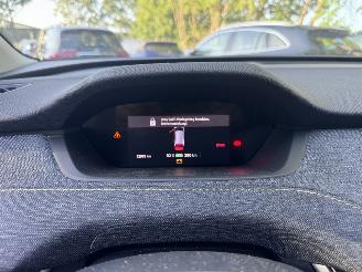 Skoda Elroq Elroq 85 Loft 82kWh ATrekhaak Camera Ambiance VOL! picture 23