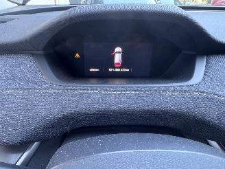 Skoda Elroq Elroq 85 Loft 82kWh ATrekhaak Camera Ambiance VOL! picture 28