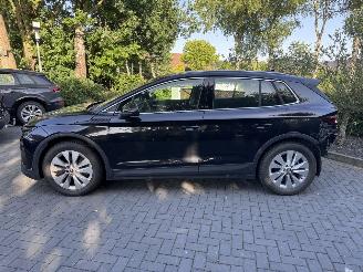 Skoda Elroq Elroq 85 Loft 82kWh ATrekhaak Camera Ambiance VOL! picture 17
