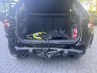 Skoda Elroq Elroq 85 Loft 82kWh ATrekhaak Camera Ambiance VOL! picture 12
