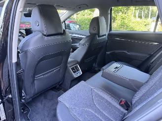 Skoda Elroq Elroq 85 Loft 82kWh ATrekhaak Camera Ambiance VOL! picture 5