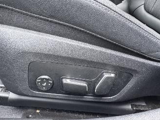 BMW 3-serie BMW 330e Touring M Sport PANORAMA HUD Ambiance 360view picture 22