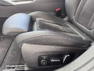 BMW 3-serie BMW 330e Touring M Sport PANORAMA HUD Ambiance 360view picture 27