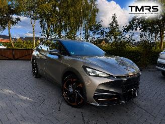  Cupra Tavascan Tavascan 210 kW Endurance PANORAMA Camera HUD VOL VOL !! 2026/1