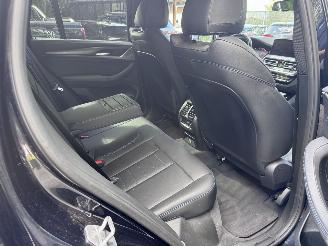 BMW X3 BMW X3 xDrive 20 i M Sport Camera Leder Ambiance VOL picture 18
