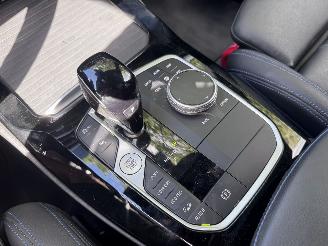 BMW X3 BMW X3 xDrive 20 i M Sport Camera Leder Ambiance VOL picture 6