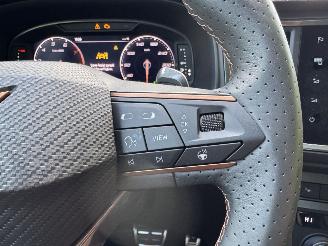 Cupra Ateca Ateca VZ 4Drive 2.0 TSI DSG Camera Ambiance ACC picture 32