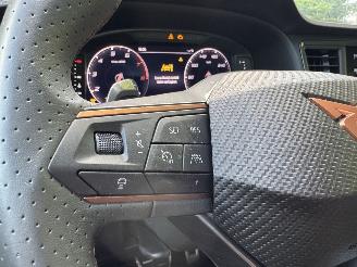 Cupra Ateca Ateca VZ 4Drive 2.0 TSI DSG Camera Ambiance ACC picture 33
