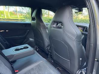 Cupra Ateca Ateca VZ 4Drive 2.0 TSI DSG Camera Ambiance ACC picture 9