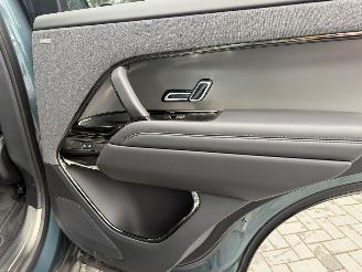 Land Rover Range Rover sport Land Rover Range Rover Sport S P460e Hybrid PANO Ambiance ! picture 17