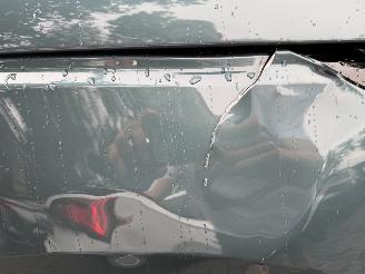 Land Rover Range Rover sport Land Rover Range Rover Sport S P460e Hybrid PANO Ambiance ! picture 29