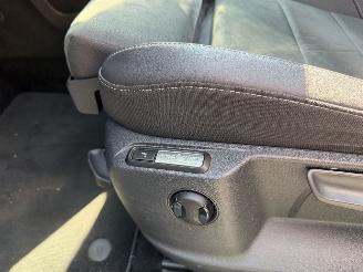 Volkswagen T-Roc T-Roc R-Line 1.5 TSI DSG PANORAMA ACC CAMERA VOL picture 18