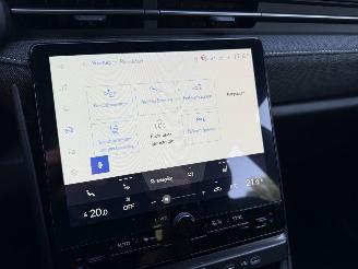 Lexus LBX Lexus LBX FWD Elegant Camera Hybride picture 9