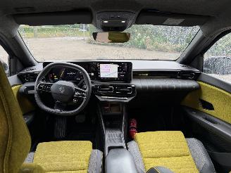 Renault 5 5 E-Tech Electric 150 Comfort Range Iconic Five picture 3