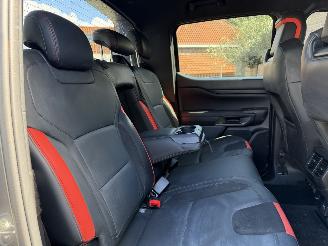 Ford Ranger Ranger Raptor e-4WD Doppelkabine Trekhaak 360 Camera picture 18