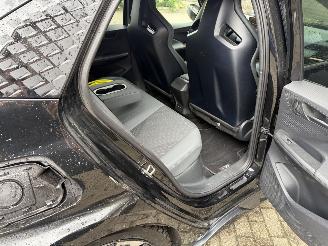 Cupra Born CUPRA Born 240 kW VZ SCHAAL STOELEN Sennheiser 360view VOLL! picture 14