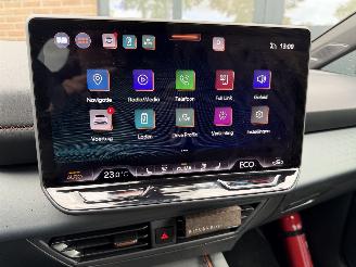 Cupra Born CUPRA Born 240 kW VZ SCHAAL STOELEN Sennheiser 360view VOLL! picture 10