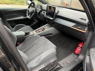 Cupra Born CUPRA Born 240 kW VZ SCHAAL STOELEN Sennheiser 360view VOLL! picture 30