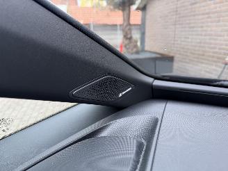 Cupra Born CUPRA Born 240 kW VZ SCHAAL STOELEN Sennheiser 360view VOLL! picture 7