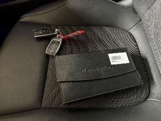 Mercedes EQA EQA 250+ AMG Camera Ambiance Leder VOL picture 30