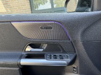Mercedes EQA EQA 250+ AMG Camera Ambiance Leder VOL picture 22