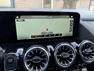 Mercedes EQA EQA 250+ AMG Camera Ambiance Leder VOL picture 9