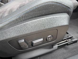 BMW iX1 iX1 20 eDrive M Sport Camera Ambiance Leder VOL picture 17