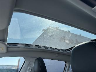 Peugeot 2008  picture 8