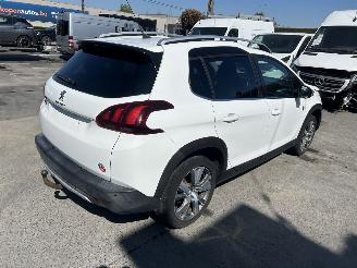 Peugeot 2008  picture 5