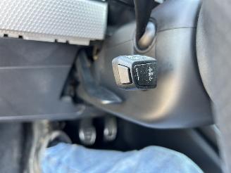 Audi A1 SPORTBACK picture 19