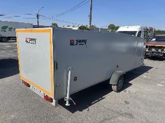 -  BOXRIDER SURF picture 4