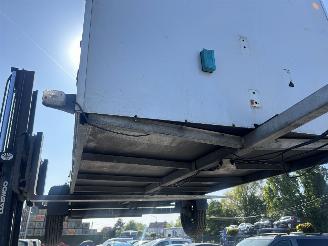 -  BOXRIDER SURF picture 11