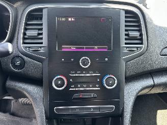 Renault Mégane Grandtour  picture 9