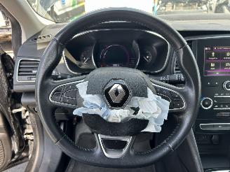 Renault Mégane Grandtour  picture 12