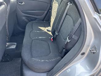 Renault Captur  picture 7