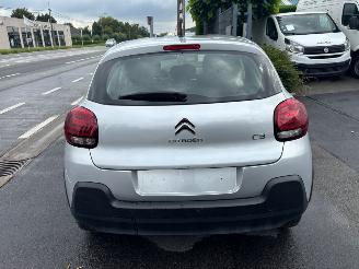 Citroën C3  picture 14