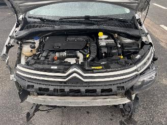 Citroën C3  picture 10