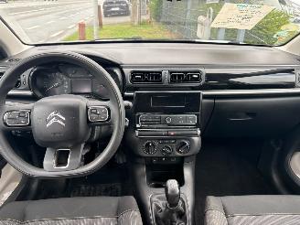 Citroën C3  picture 7