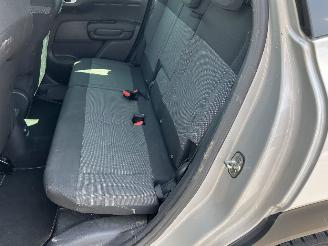 Citroën C3 Aircross  picture 7