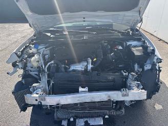 Peugeot 308  picture 8